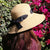 Capri Sombrero | illums uv | Protección solar UPF 50+ | Mujeres