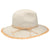 Volterra | Bonito sombrero | Protección solar UPF50+ | illums uv | Mujeres