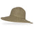 Sombrero Riviera Hat | Sunday Afternoons | Protección solar UPF 50+ | Mujeres