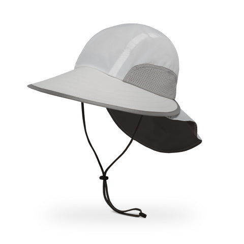 Sombrero Sport Hat | Sunday Afternoons | Protección solar UPF 50+ | Mujeres